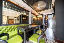 Paya Lebar Crescent (D19), Terrace #504662091